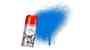 French Blue SPRAY 150ML  spray maalipullo   Humbrol 