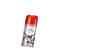 Gloss varnish SPRAY 150ML  spray maalipullo   Humbrol  